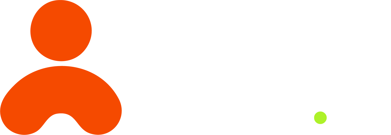 The Founder Voice